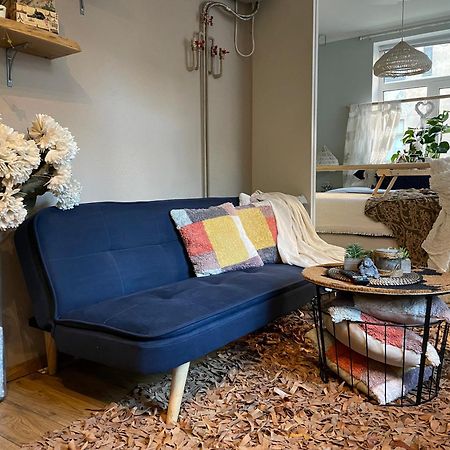 Pristine 1Br Apt In City Center W/ Patio And Parking Ρίγα Εξωτερικό φωτογραφία