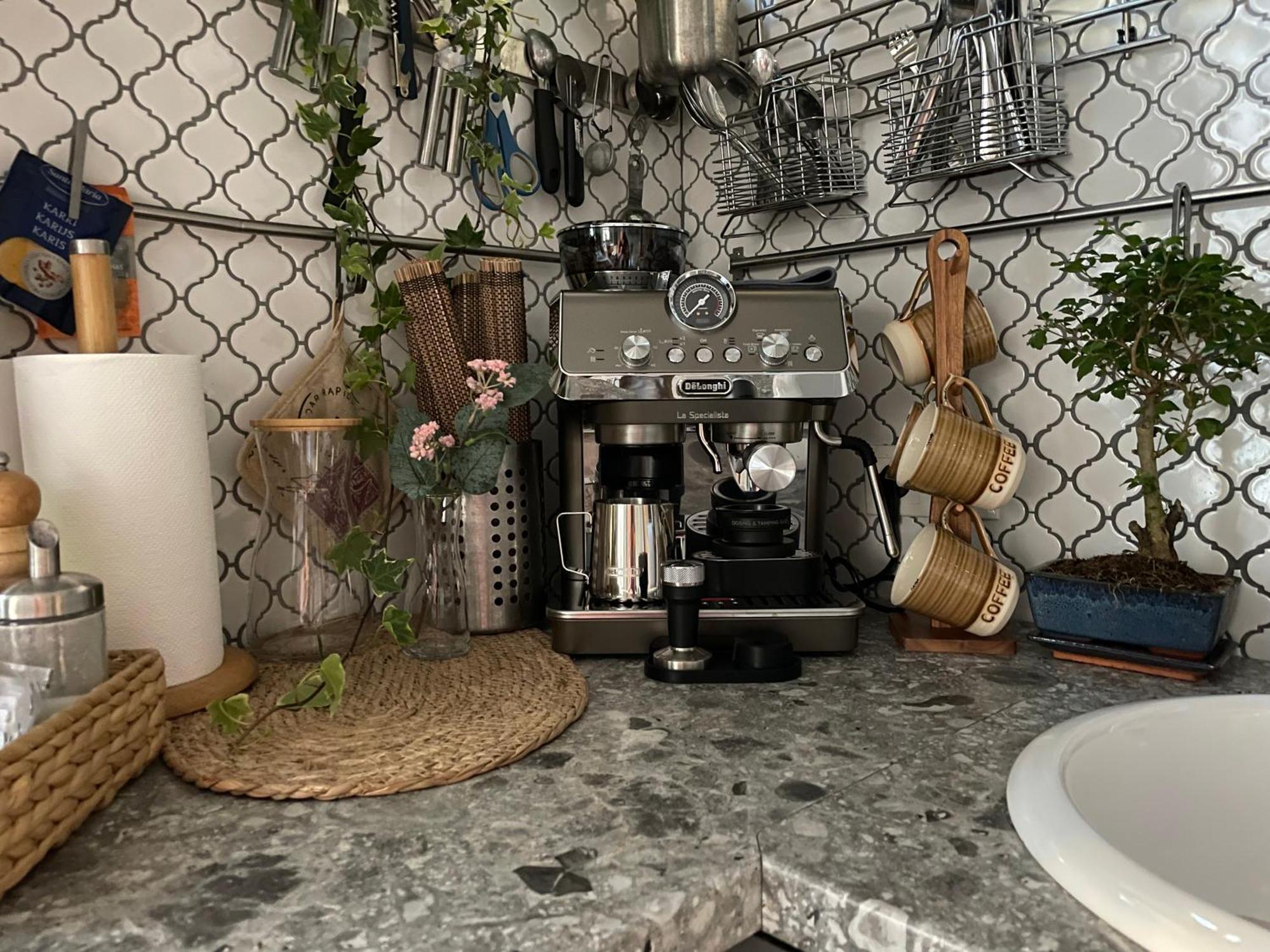 Pristine 1Br Apt In City Center W/ Patio And Parking Ρίγα Εξωτερικό φωτογραφία