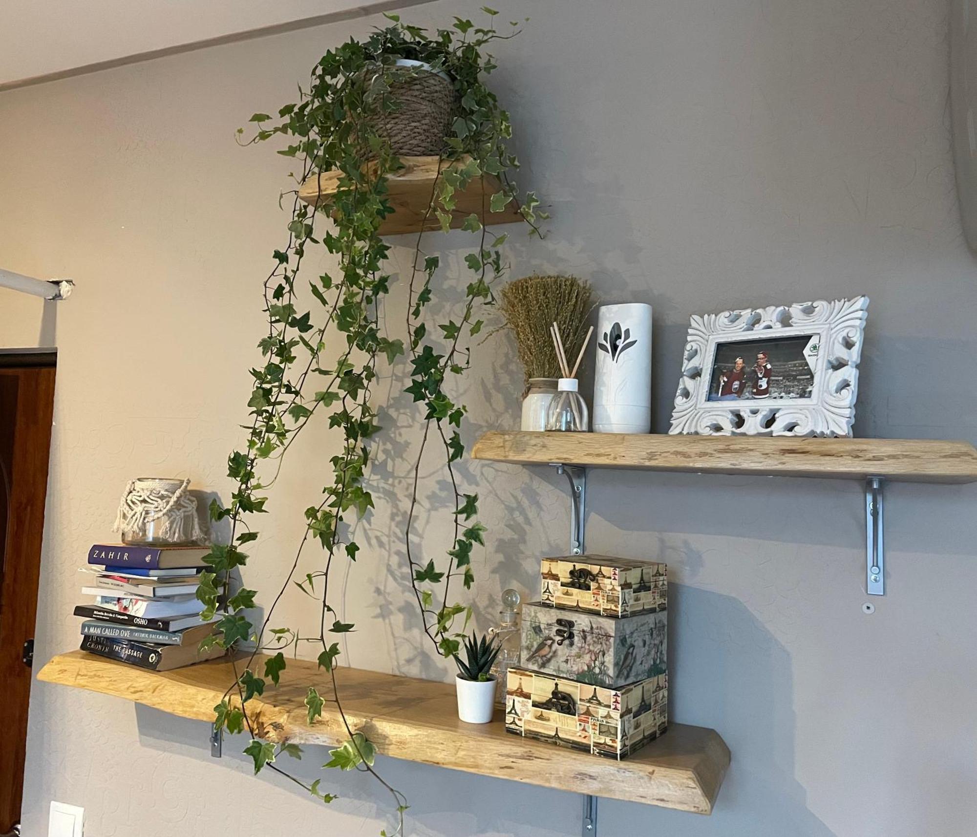 Pristine 1Br Apt In City Center W/ Patio And Parking Ρίγα Εξωτερικό φωτογραφία